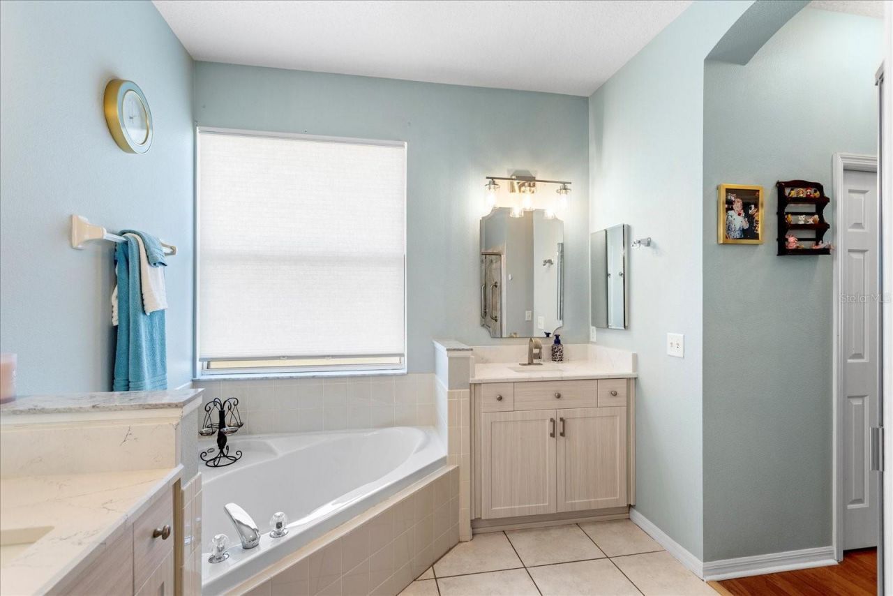 13500 Biscayne Drive, Grand Island, FL 32735 Photo