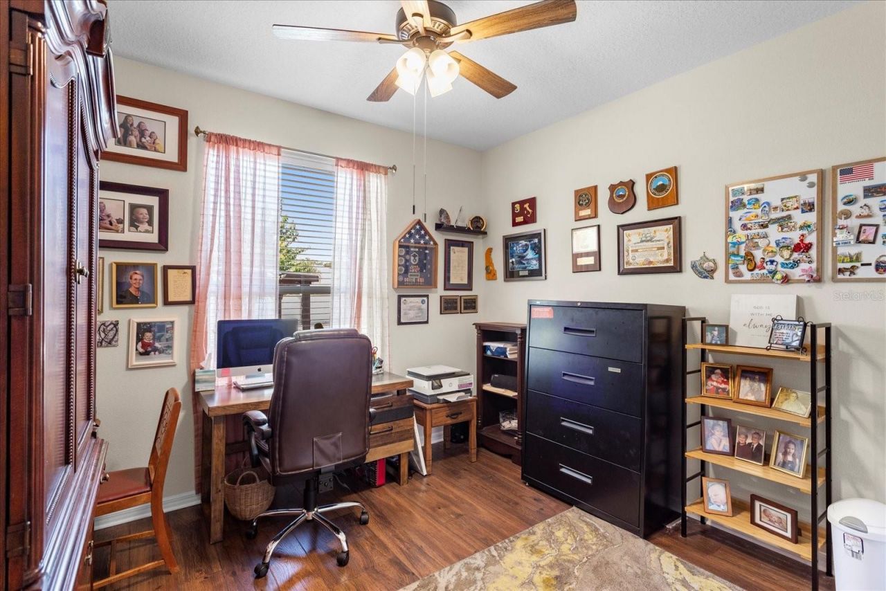 13500 Biscayne Drive, Grand Island, FL 32735 Photo