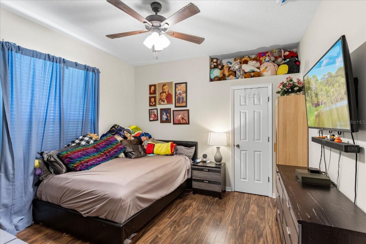 13500 Biscayne Drive, Grand Island, FL 32735 Photo