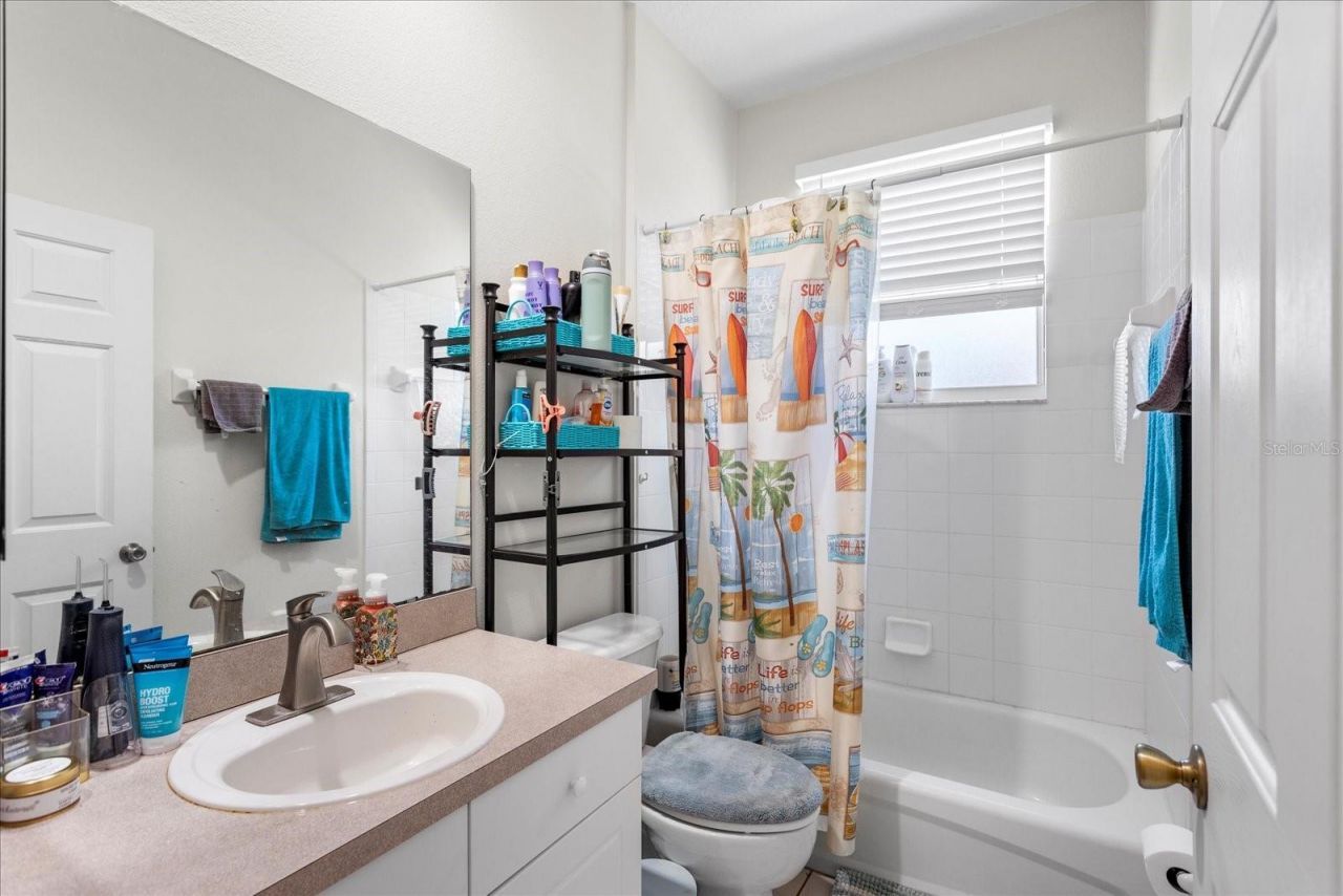 13500 Biscayne Drive, Grand Island, FL 32735 Photo