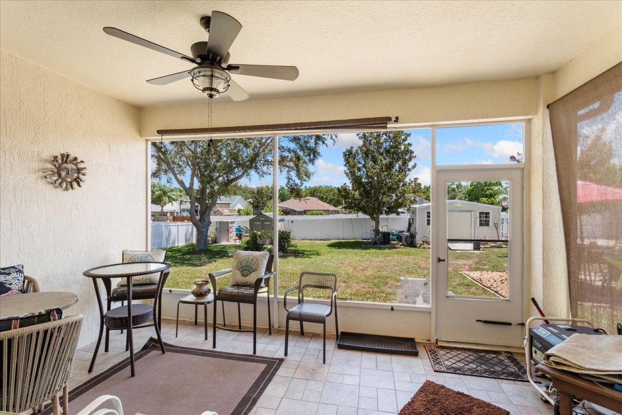 13500 Biscayne Drive, Grand Island, FL 32735 Photo