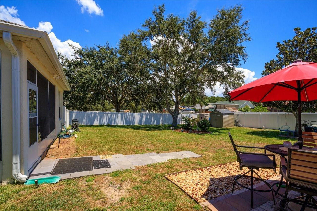 13500 Biscayne Drive, Grand Island, FL 32735 Photo