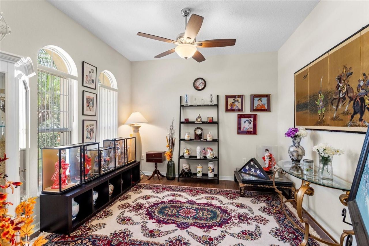 13500 Biscayne Drive, Grand Island, FL 32735 Photo