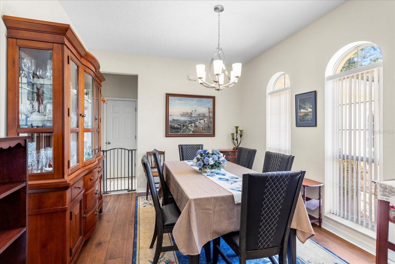 13500 Biscayne Drive, Grand Island, FL 32735 Photo