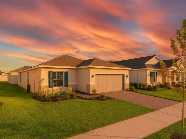 1177 FOX HEDGE LANE, ST CLOUD, FL 34771