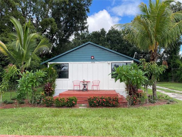 3816 LONE OAK ROAD, PLANT CITY, FL 33567