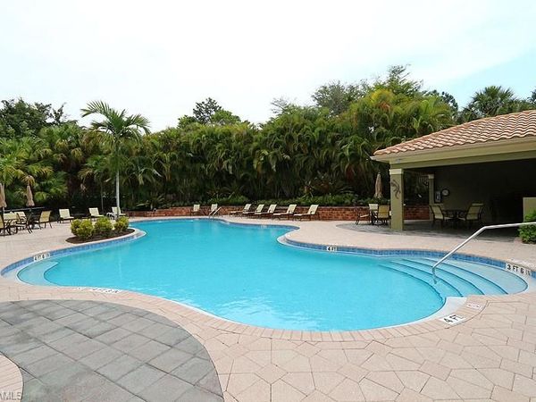 Unit 201, BONITA SPRINGS, FL 34135