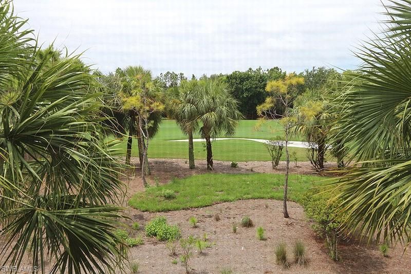 Please Call For Address, Unit 201, Bonita Springs, FL 34135 Photo