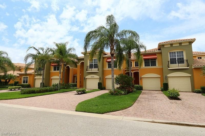 Please Call For Address, Unit 201, Bonita Springs, FL 34135 Photo