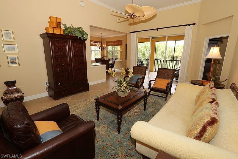 Please Call For Address, Unit 201, Bonita Springs, FL 34135 Photo