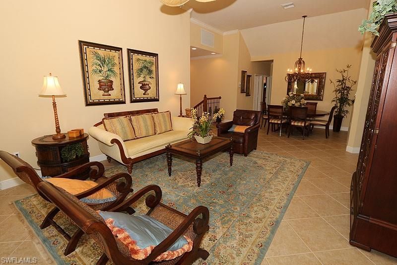 Please Call For Address, Unit 201, Bonita Springs, FL 34135 Photo