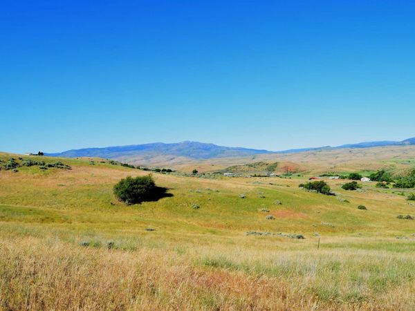 TBD Us Hwy 95, Indian Valley, ID 83645