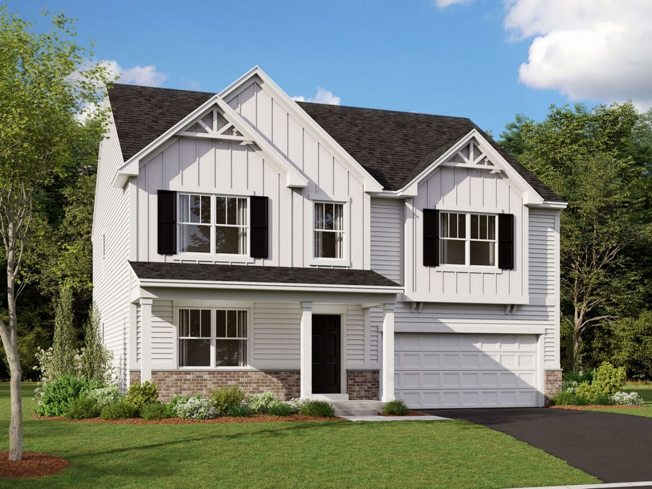 488 Endicott Road, South Elgin, IL 60177 Main Photo