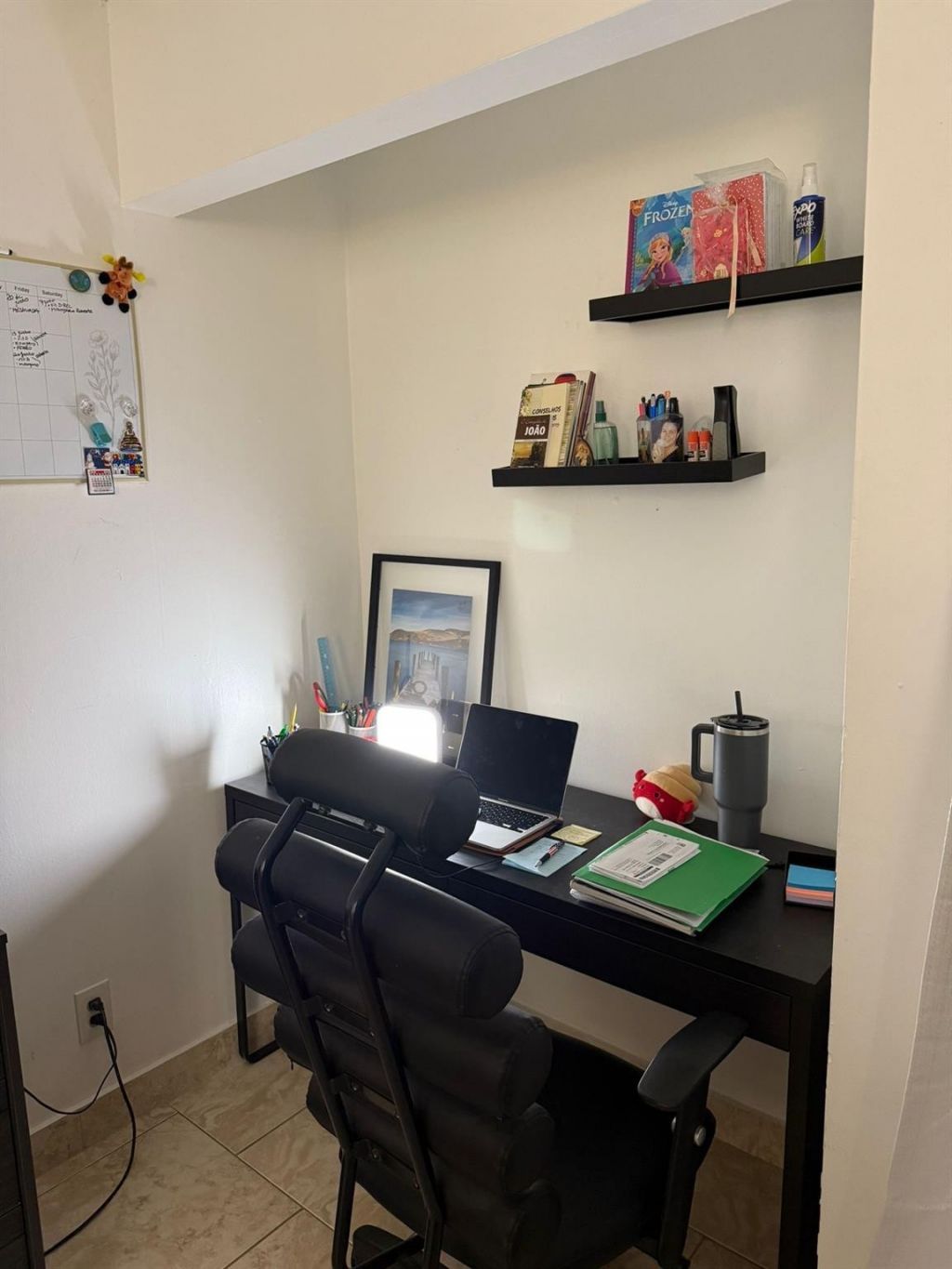 801 Lyons Road, Unit 19108, Coconut Creek, FL 33063 Photo