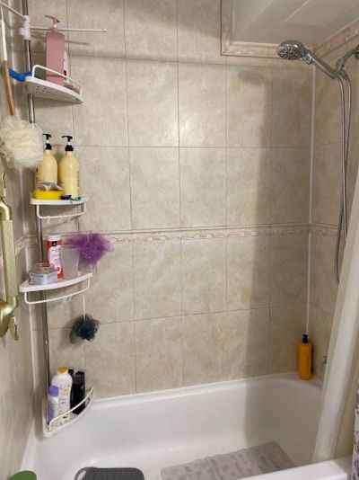 801 Lyons Road, Unit 19108, Coconut Creek, FL 33063 Photo