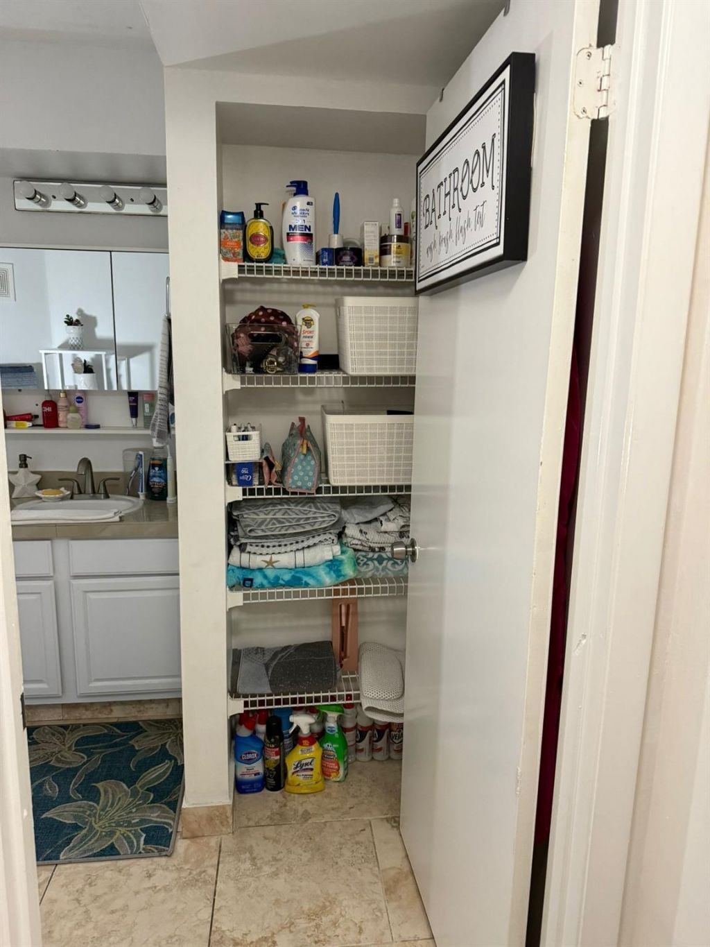 801 Lyons Road, Unit 19108, Coconut Creek, FL 33063 Photo