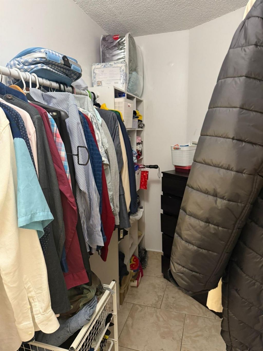 801 Lyons Road, Unit 19108, Coconut Creek, FL 33063 Photo