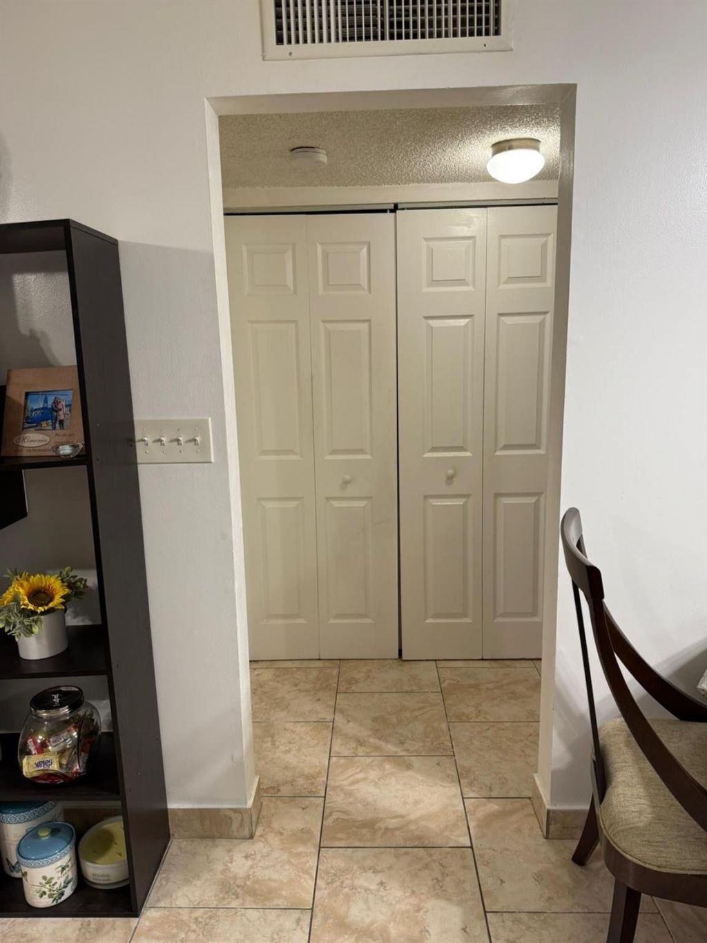 801 Lyons Road, Unit 19108, Coconut Creek, FL 33063 Photo