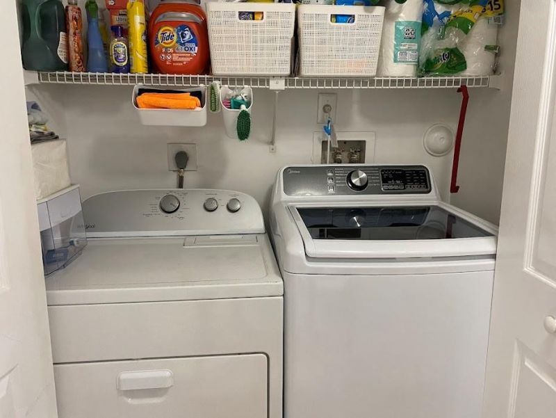 801 Lyons Road, Unit 19108, Coconut Creek, FL 33063 Photo