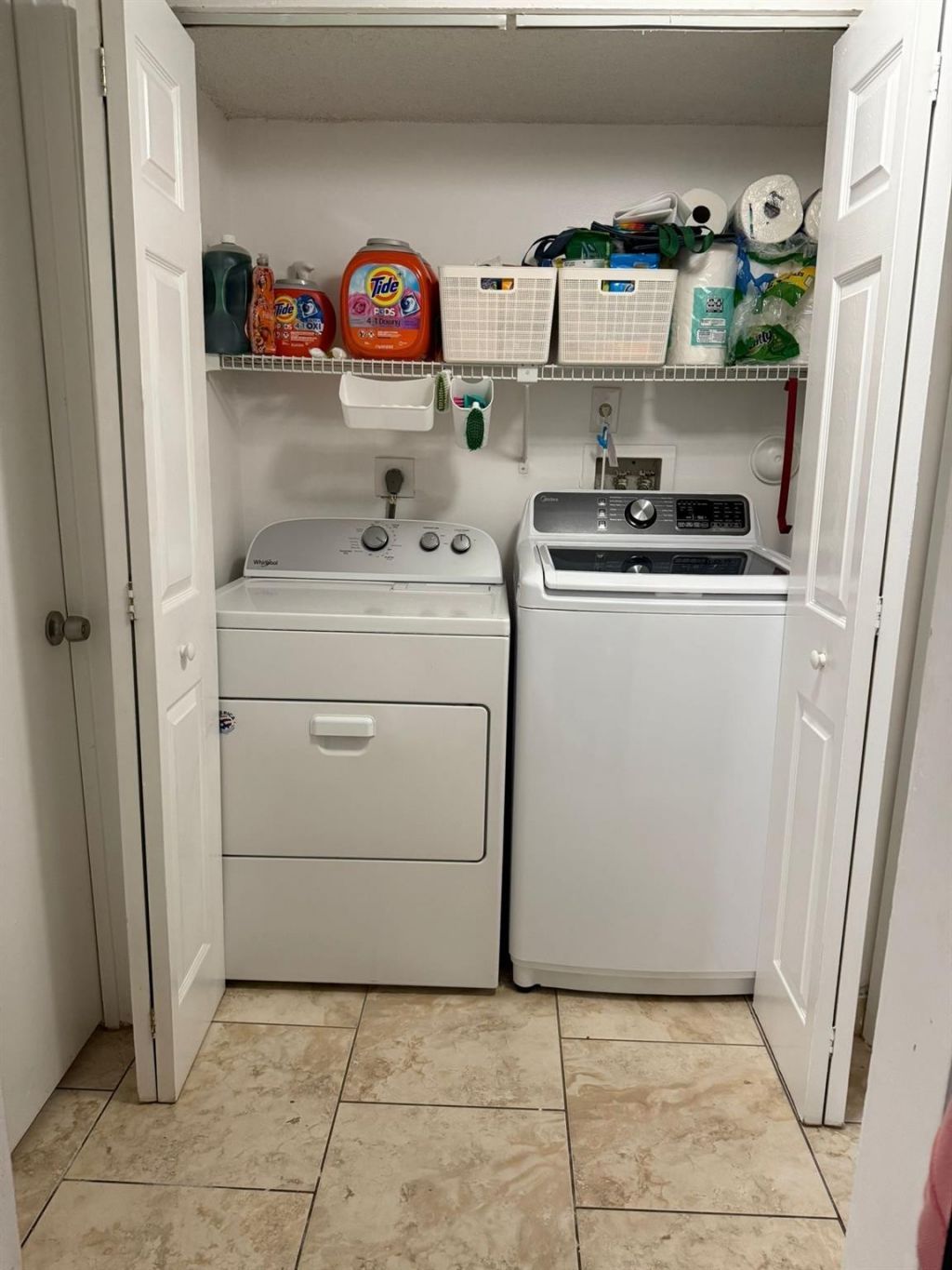 801 Lyons Road, Unit 19108, Coconut Creek, FL 33063 Photo