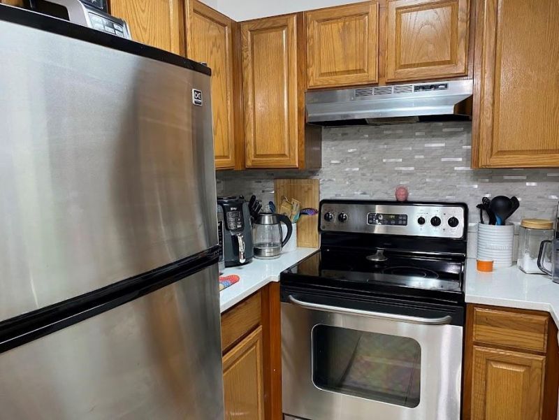 801 Lyons Road, Unit 19108, Coconut Creek, FL 33063 Photo