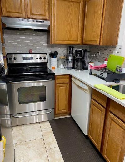 801 Lyons Road, Unit 19108, Coconut Creek, FL 33063 Photo