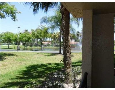 801 Lyons Road, Unit 19108, Coconut Creek, FL 33063 Photo