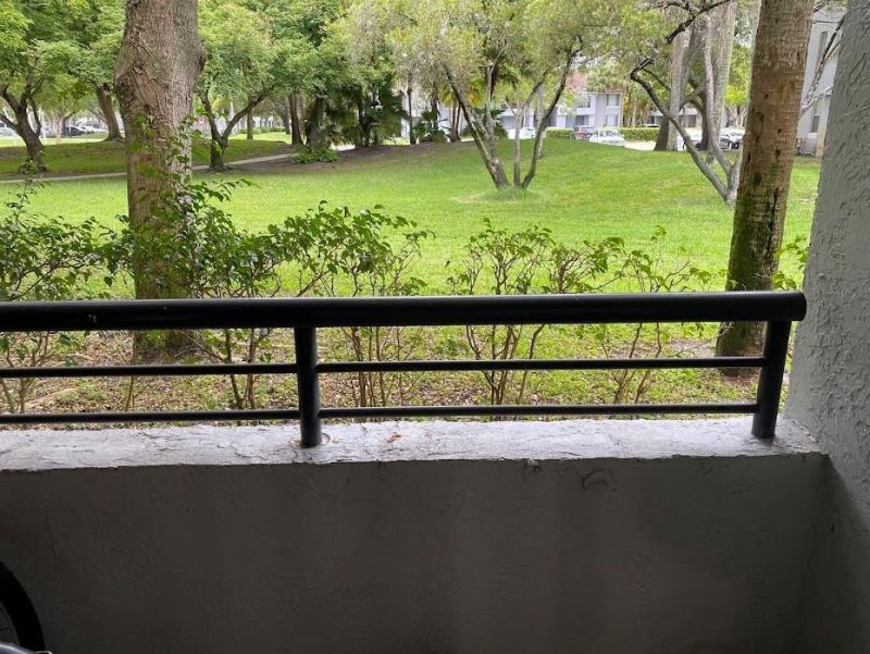 801 Lyons Road, Unit 19108, Coconut Creek, FL 33063 Photo