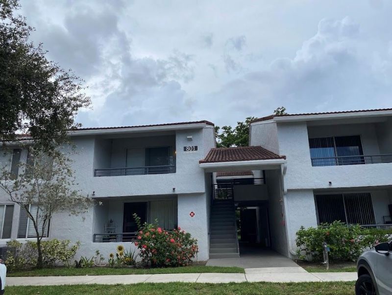 801 Lyons Road, Unit 19108, Coconut Creek, FL 33063 Photo