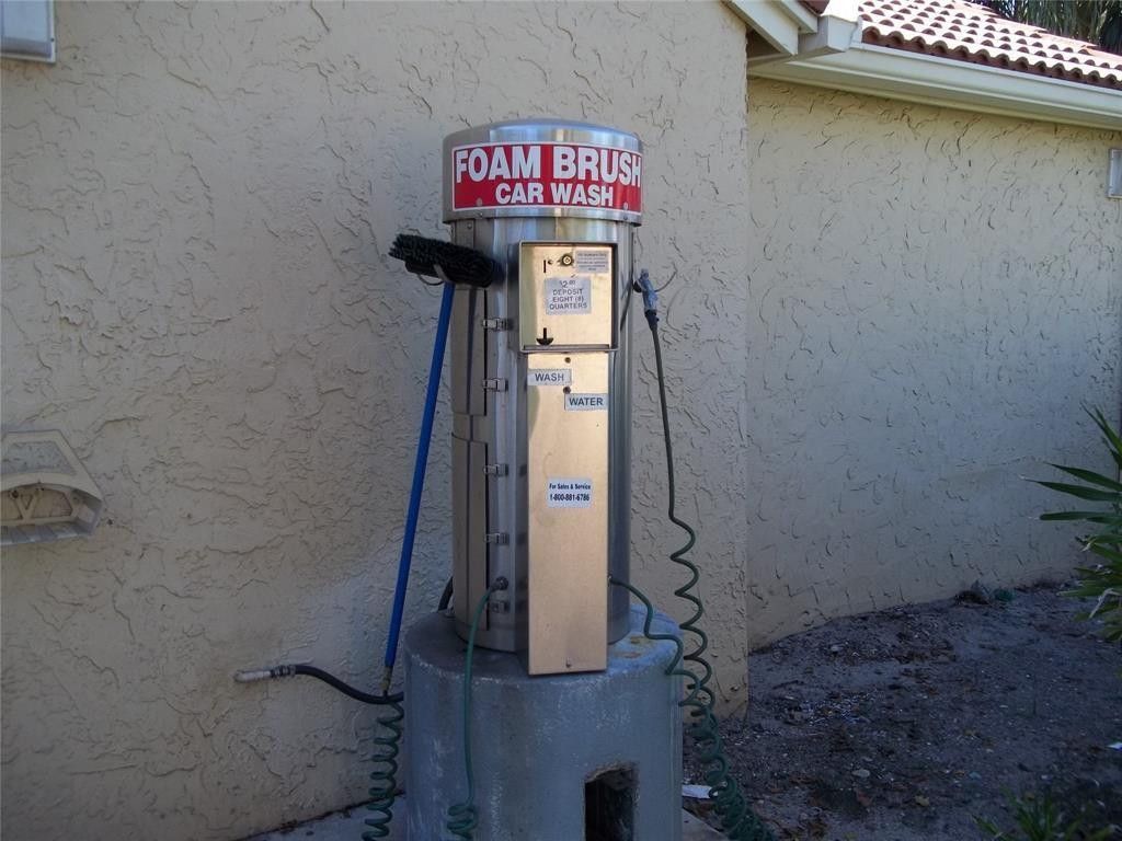 801 Lyons Road, Unit 19108, Coconut Creek, FL 33063 Photo