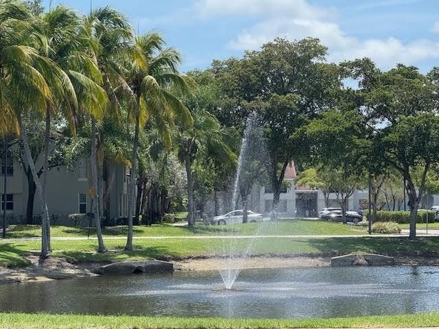801 Lyons Road, Unit 19108, Coconut Creek, FL 33063 Photo