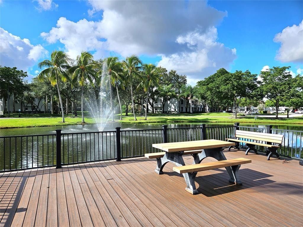 801 Lyons Road, Unit 19108, Coconut Creek, FL 33063 Photo