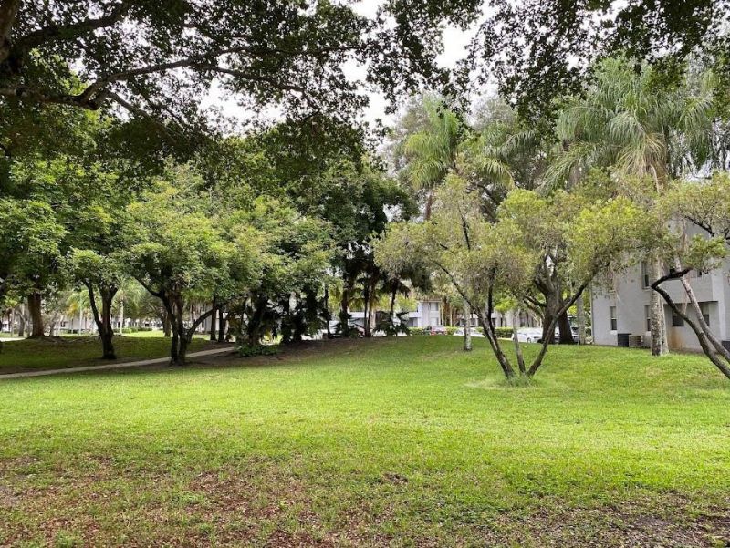 801 Lyons Road, Unit 19108, Coconut Creek, FL 33063 Photo