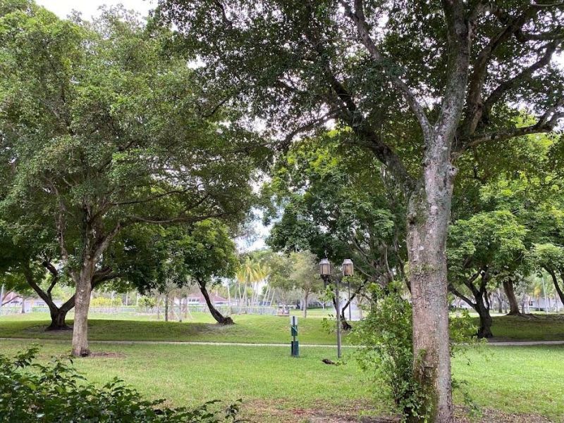 801 Lyons Road, Unit 19108, Coconut Creek, FL 33063 Photo