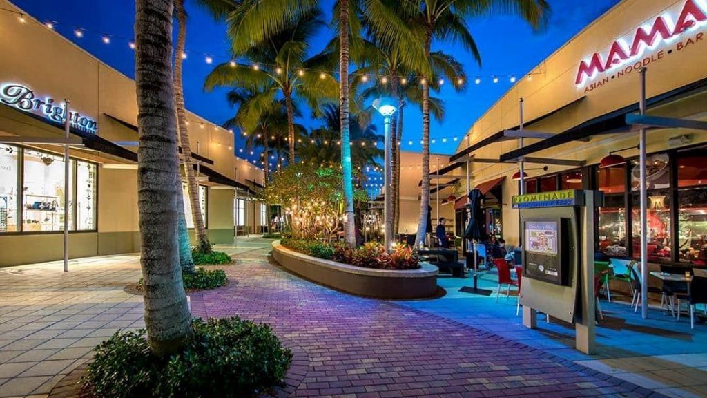 801 Lyons Road, Unit 19108, Coconut Creek, FL 33063 Photo