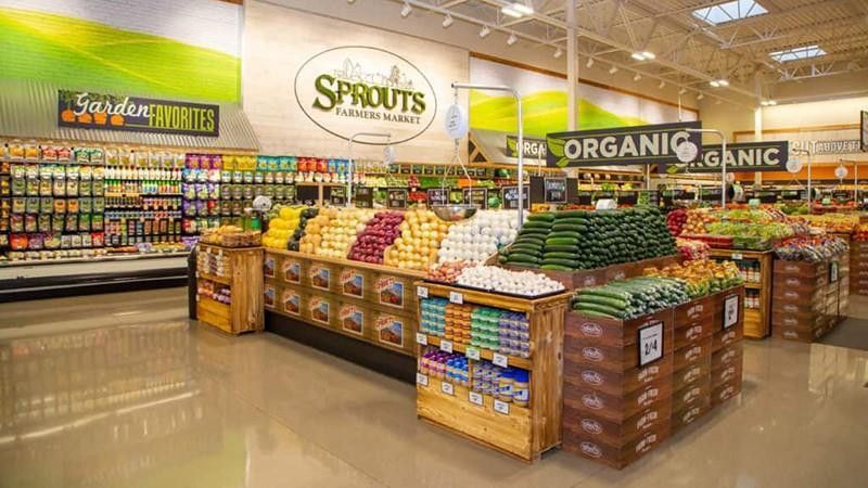 801 Lyons Road, Unit 19108, Coconut Creek, FL 33063 Photo