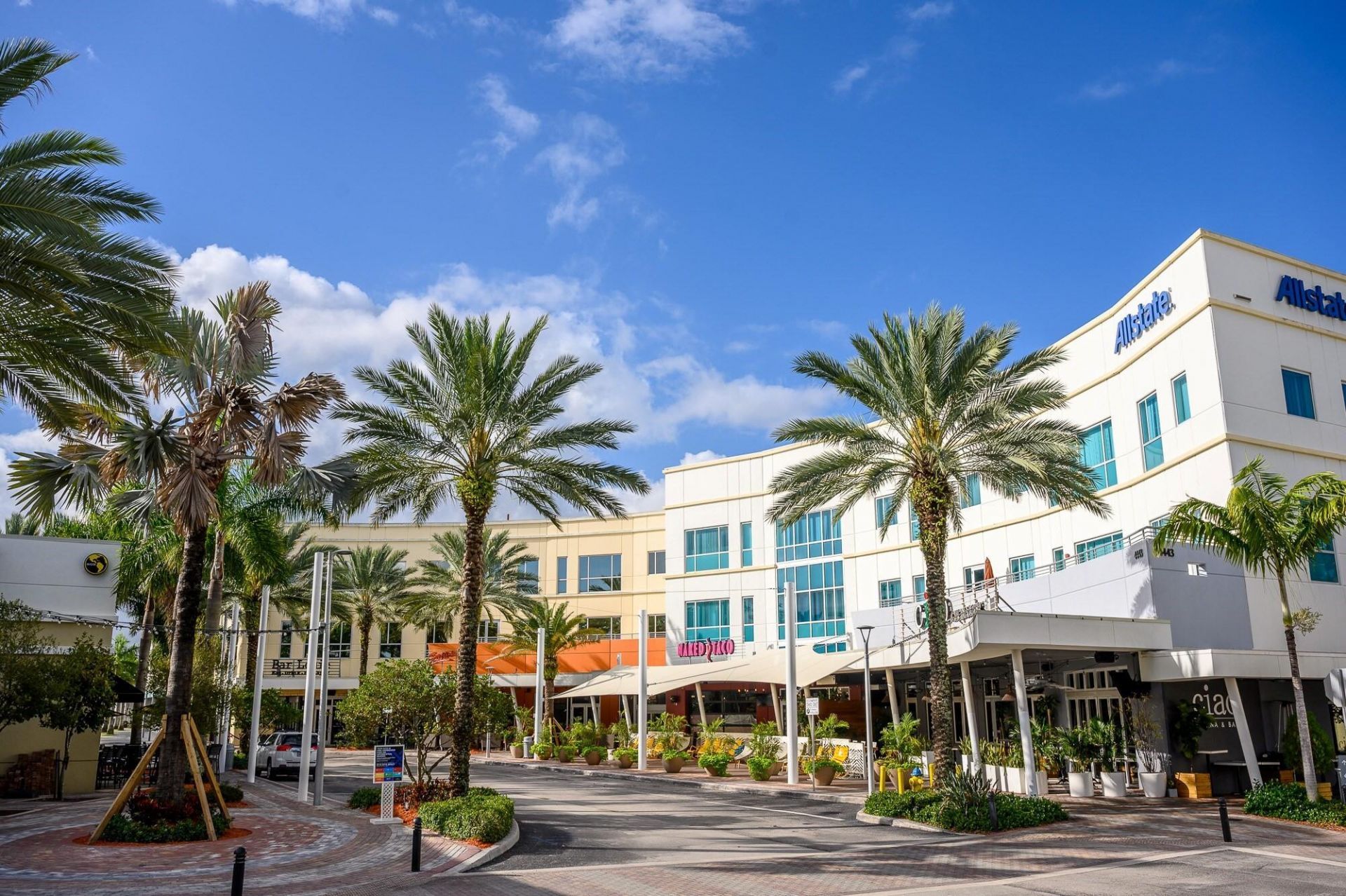 801 Lyons Road, Unit 19108, Coconut Creek, FL 33063 Photo