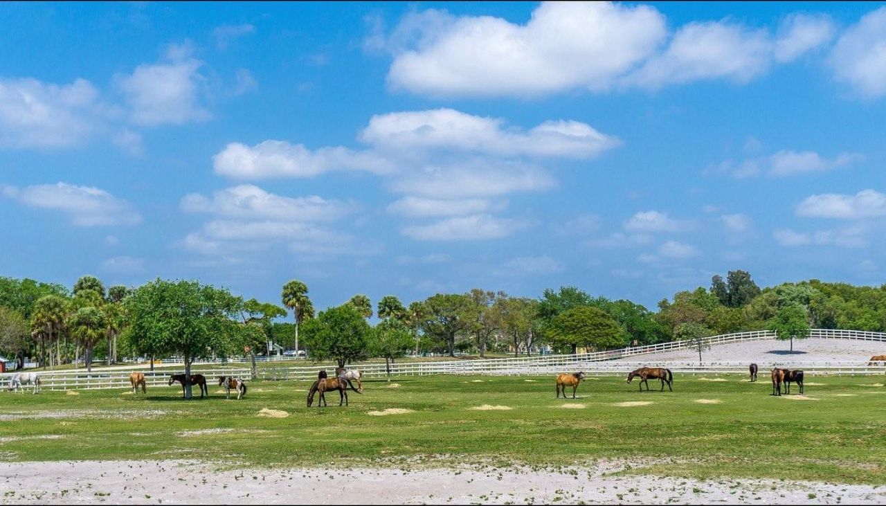 801 Lyons Road, Unit 19108, Coconut Creek, FL 33063 Photo