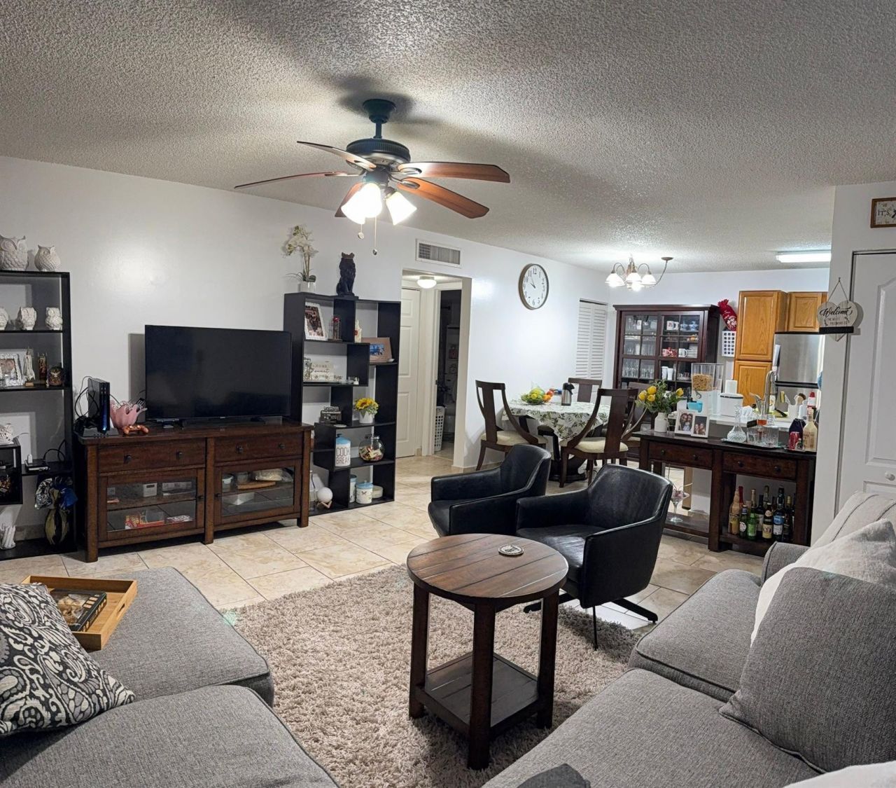 801 Lyons Road, Unit 19108, Coconut Creek, FL 33063 Photo