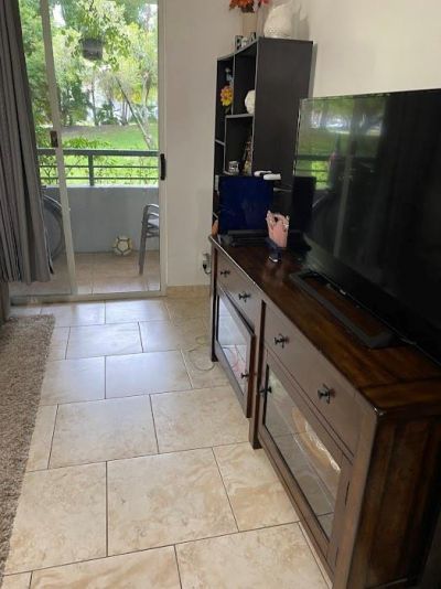 801 Lyons Road, Unit 19108, Coconut Creek, FL 33063 Photo