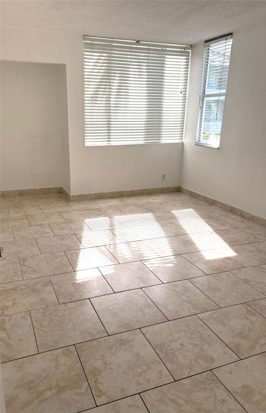 801 Lyons Road, Unit 19108, Coconut Creek, FL 33063 Photo