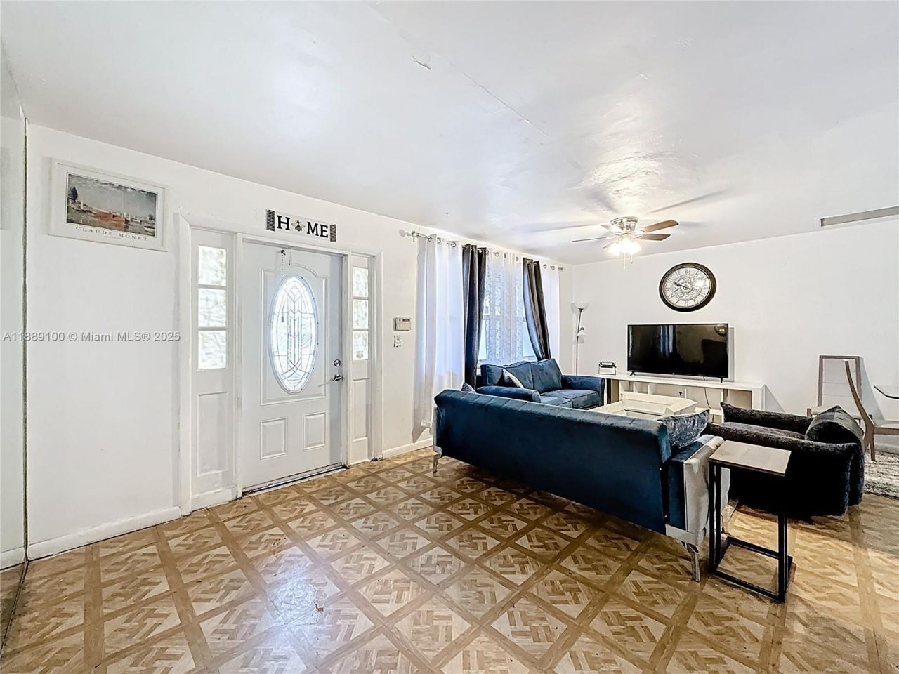 605 NE 164th St, Miami, FL 33162 Photo