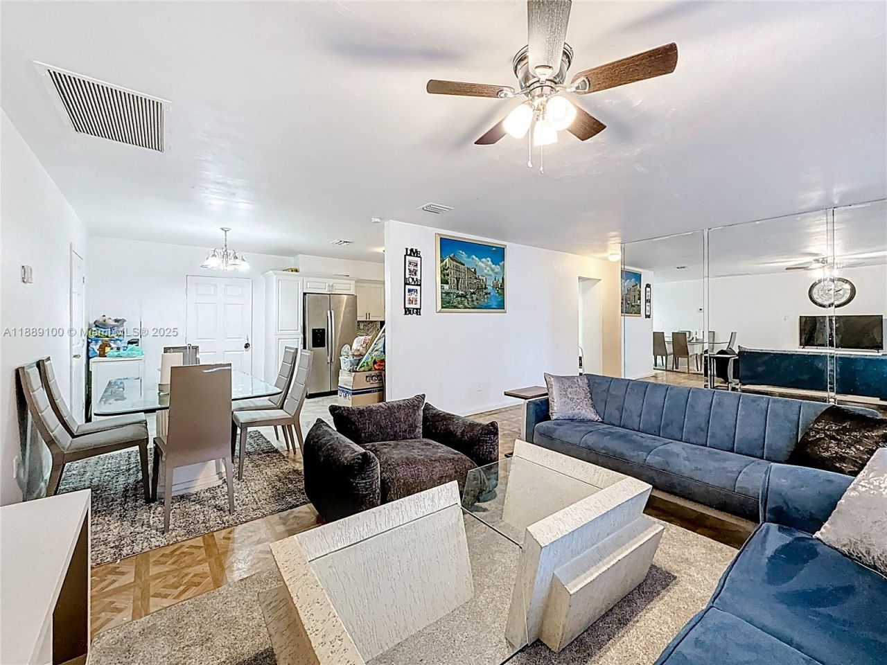 605 NE 164th St, Miami, FL 33162 Photo