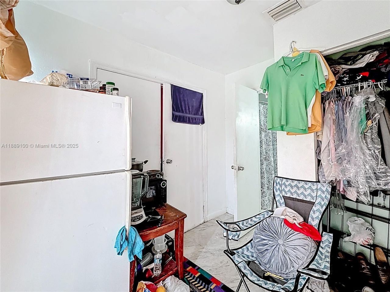 605 NE 164th St, Miami, FL 33162 Photo