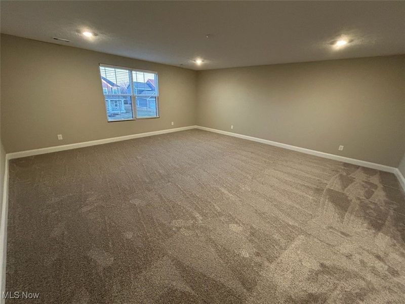 1396 Tullamore Trail, Wadsworth, OH 44281 Photo 10