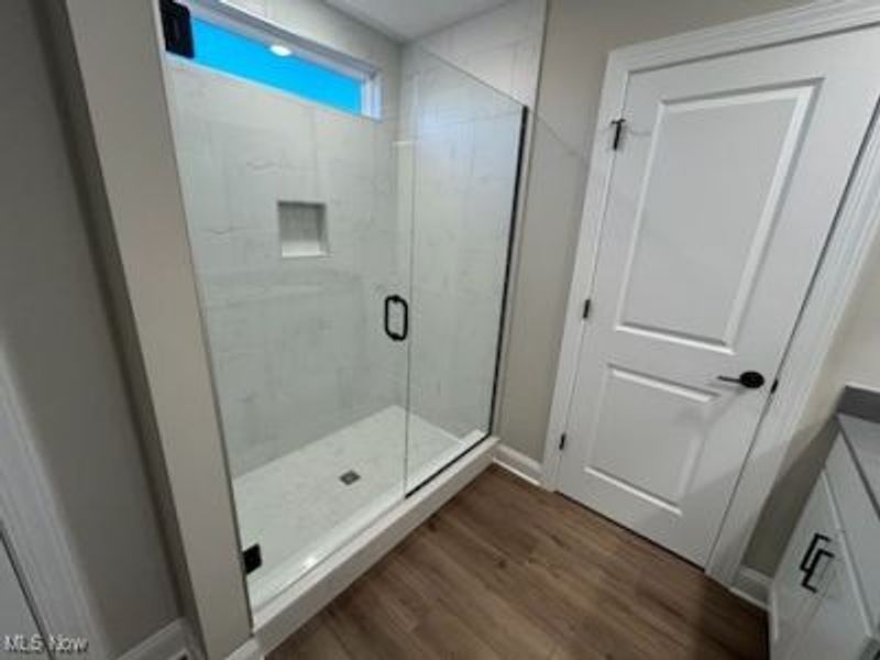 1396 Tullamore Trail, Wadsworth, OH 44281 Photo 11