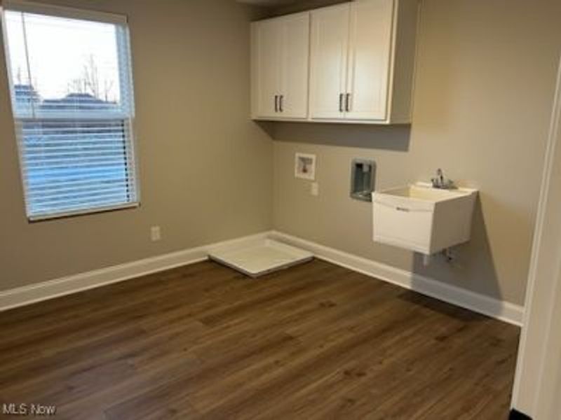 1396 Tullamore Trail, Wadsworth, OH 44281 Photo 13