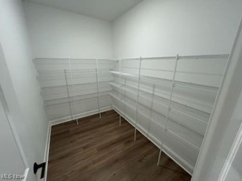 1396 Tullamore Trail, Wadsworth, OH 44281 Photo 4