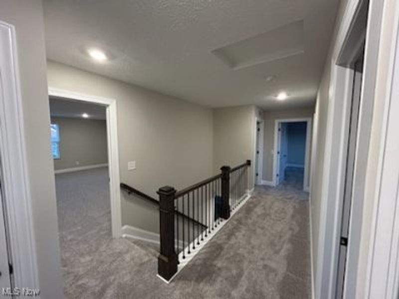 1396 Tullamore Trail, Wadsworth, OH 44281 Photo 8