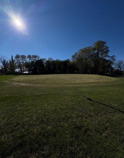 515 Valley Street, Highland, WI 53543 Main Photo